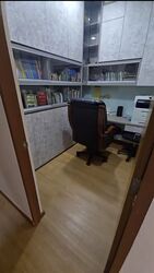 Eunos Park (D14), Condominium #625872791